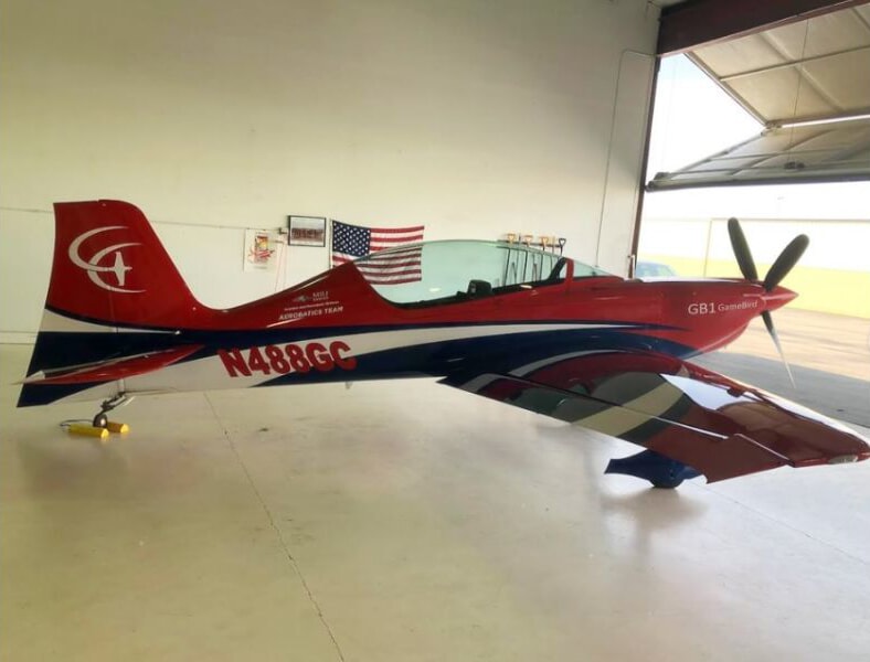 Vehicle Wraps & Graphics